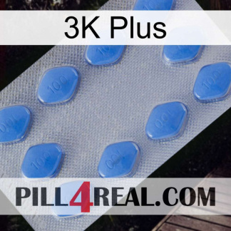 3K Plus 21
